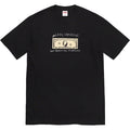 Supreme Spend It T-Shirt