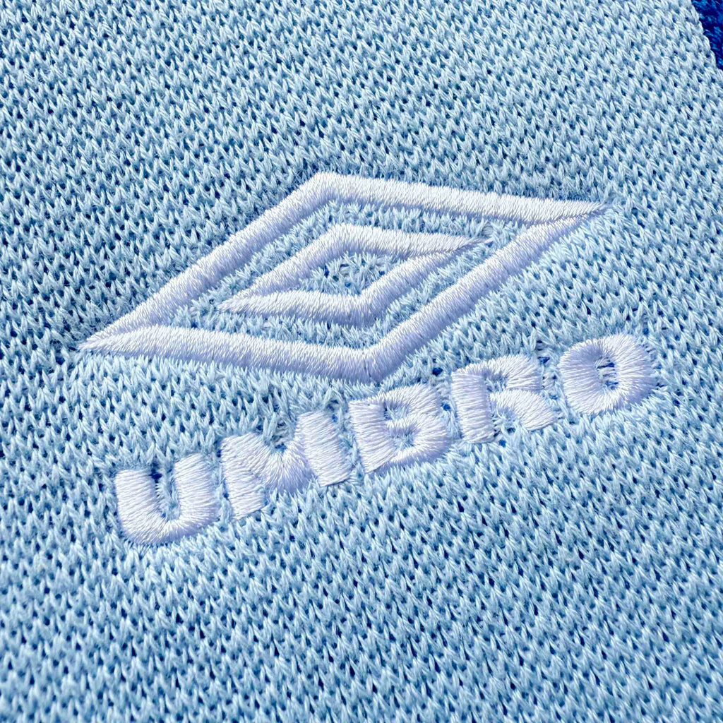 Supreme Knit Soccer Shorts – Premium Activewear