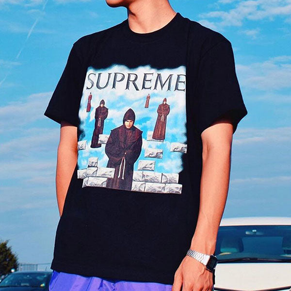 Supreme Levitation T-Shirt