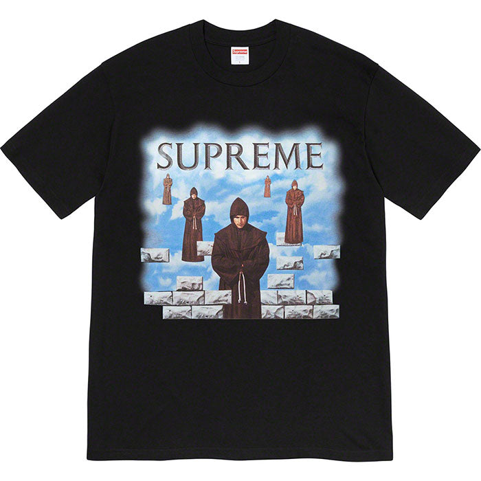Supreme Levitation T-Shirt