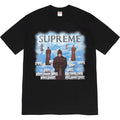 Supreme Levitation T-Shirt