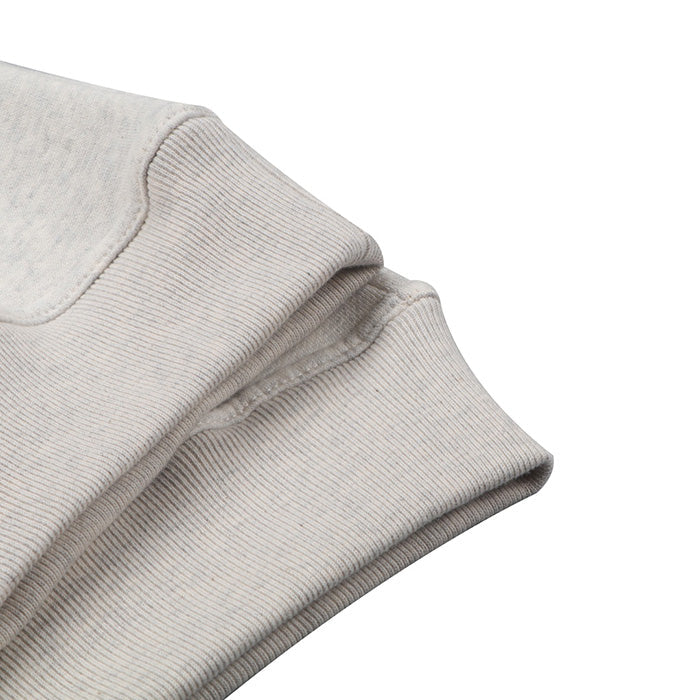 Fear of God ABC 7 Hoodie