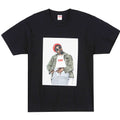 Supreme 22FW André 3000 Photo Tee