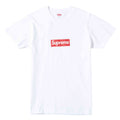 Supreme 23SS LA Logo Limited Tee
