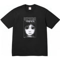Supreme x Margaret Keane SS24 Tee