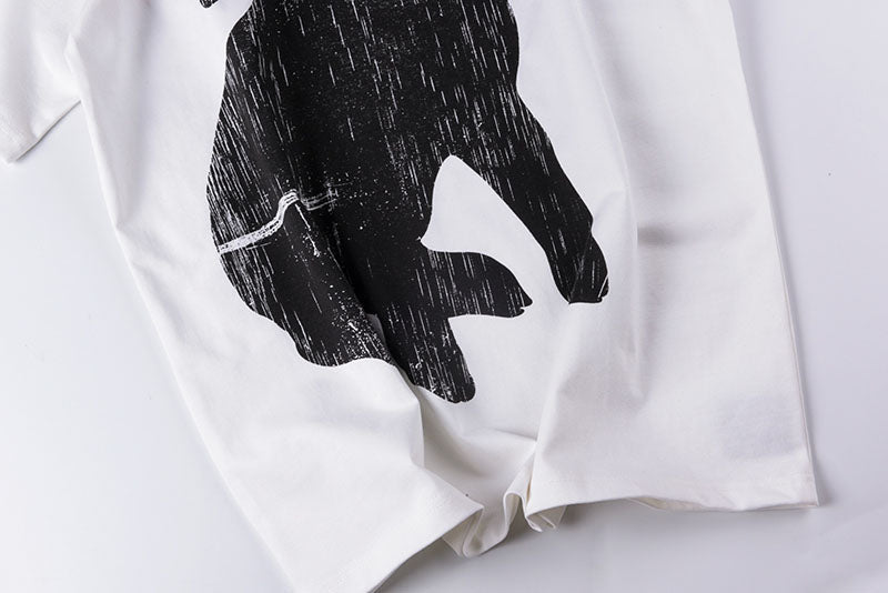 Hellstar Have Faith T-Shirt