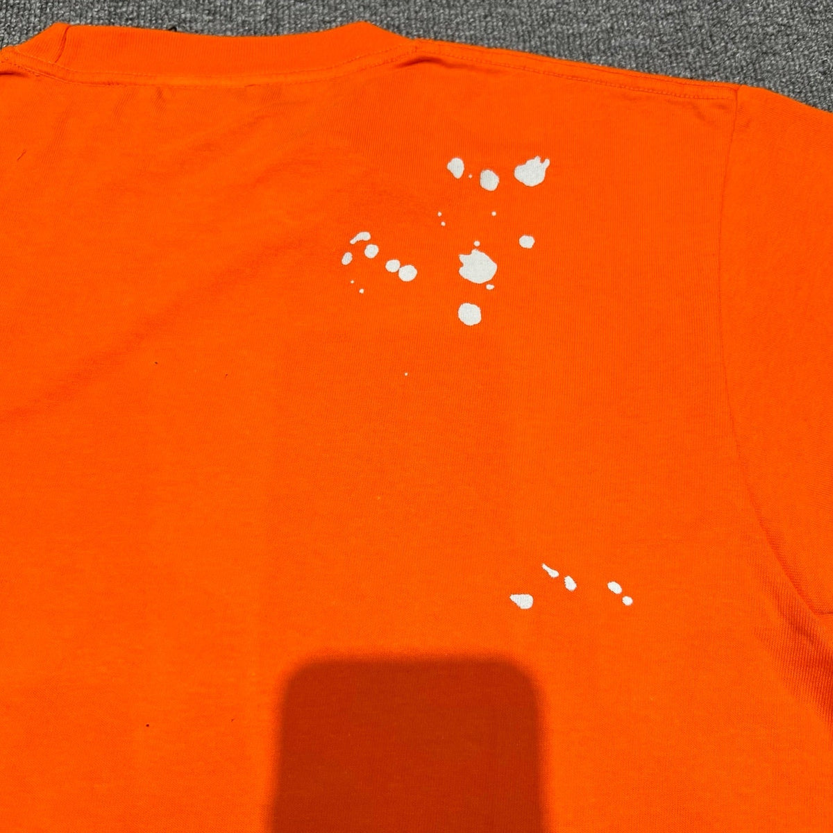 Hellstar H T-Shirts