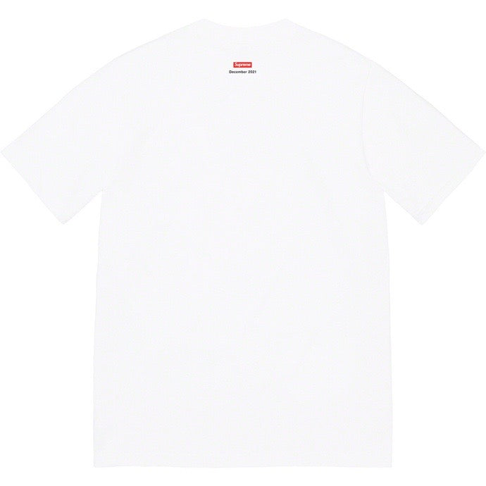 Supreme Spend It T-Shirt