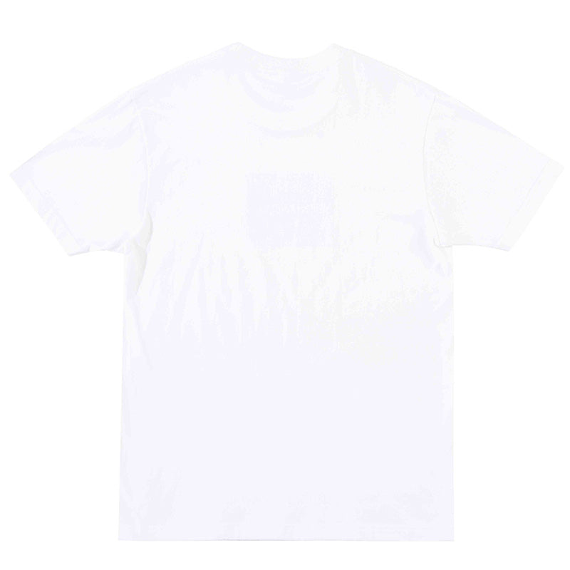 Supreme x CLOT Strawberry Tee – Limited Edition Collab Graphic T-Shirt