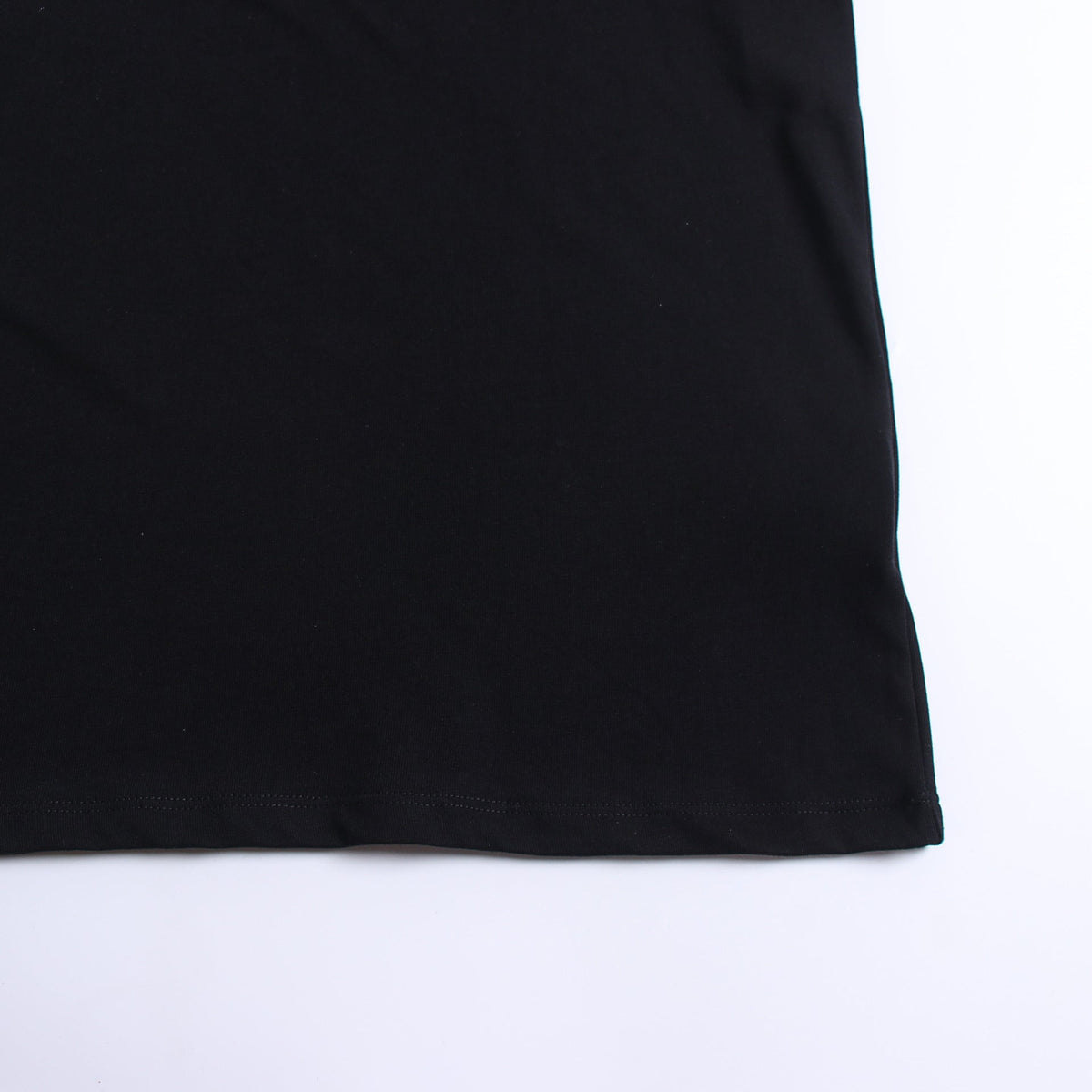 OFF-WHITE "Exactly The Opposite" Neon Arrow Graphic T-Shirt