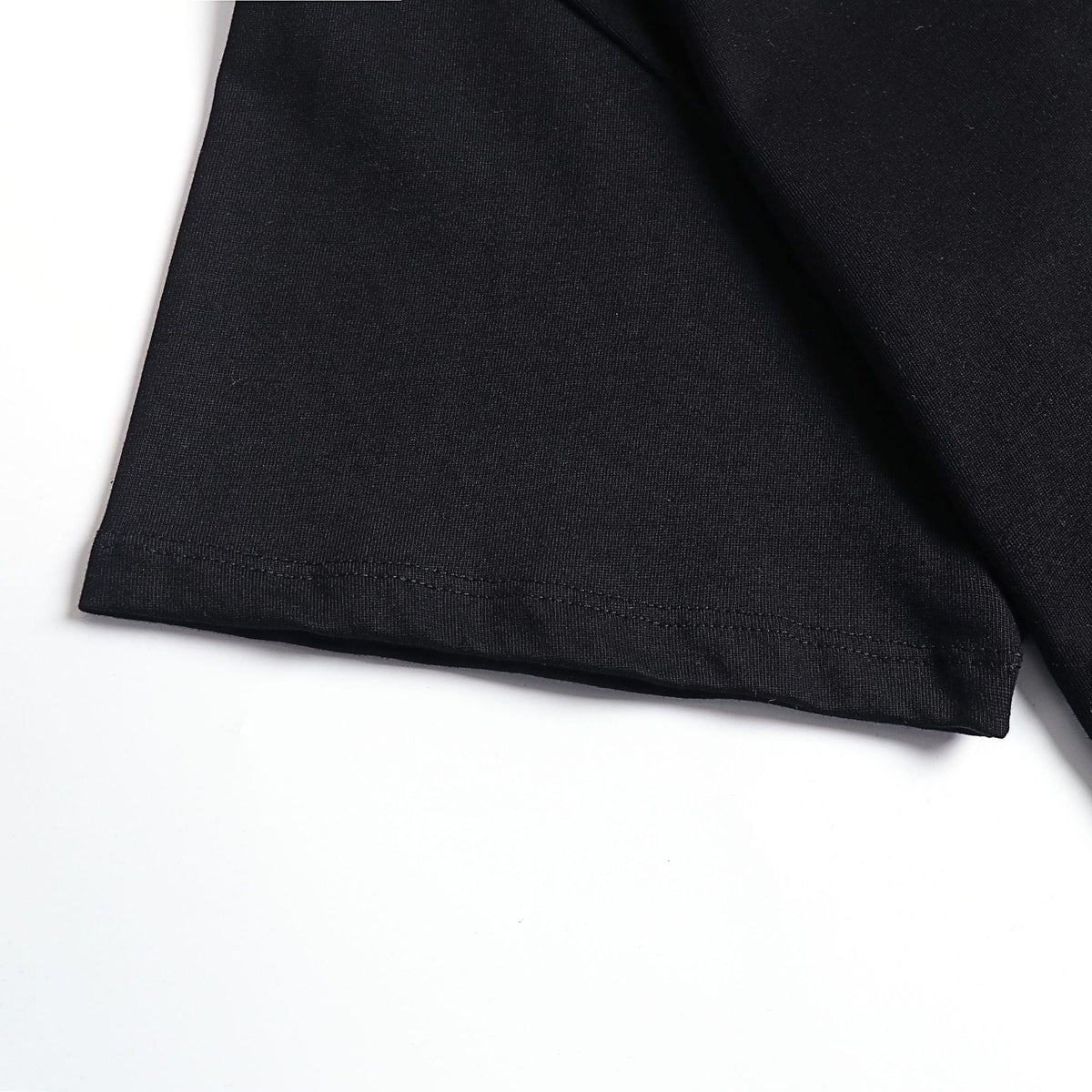 OFF-WHITE Floral Arrow Graphic T-Shirt