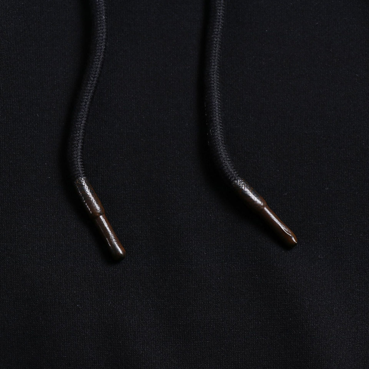 Off-White Chain Arrow Hoodie – Pullover Fleece