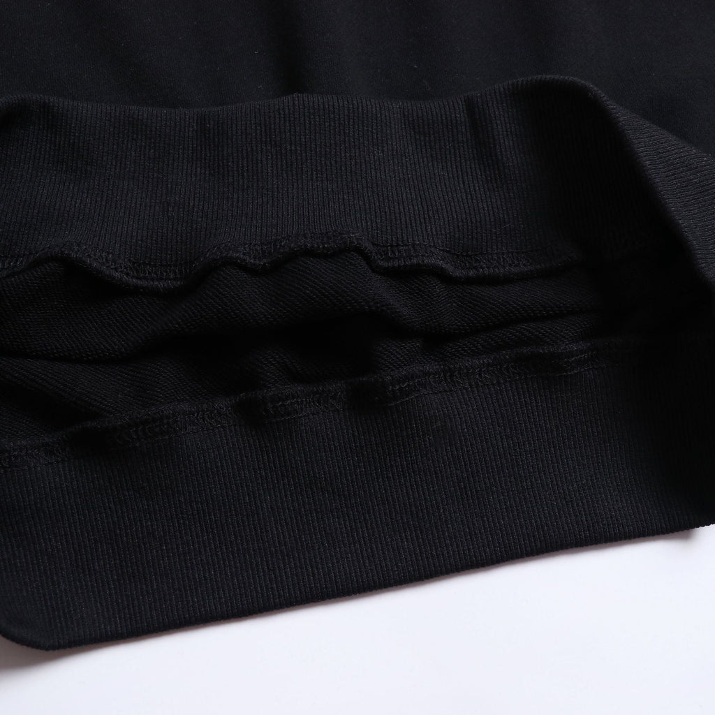 Off-White Classic Crewneck Sweatshirt