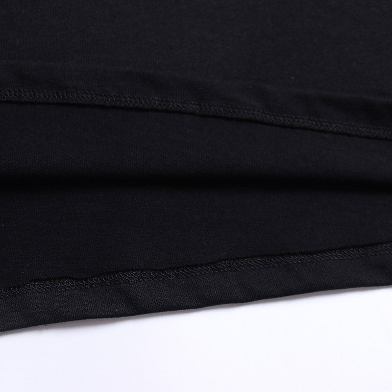 Off-White Abstract Arrows S/S T-Shirt
