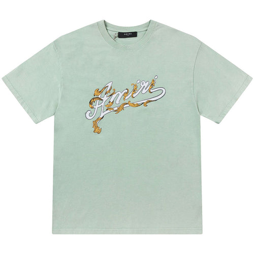 AMIRI Filigree T-Shirt