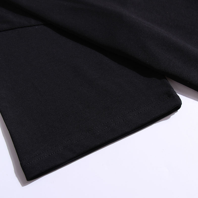 Off-White Fit Arachno Arrows T-Shirt
