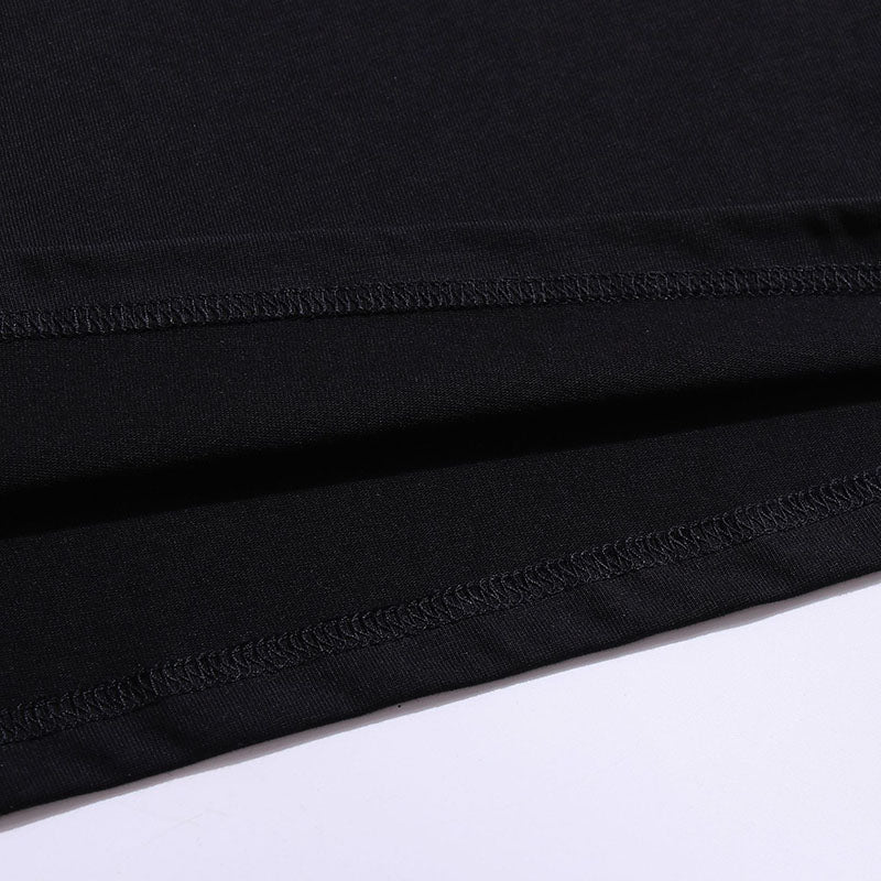 Off-White Fit Arachno Arrows T-Shirt