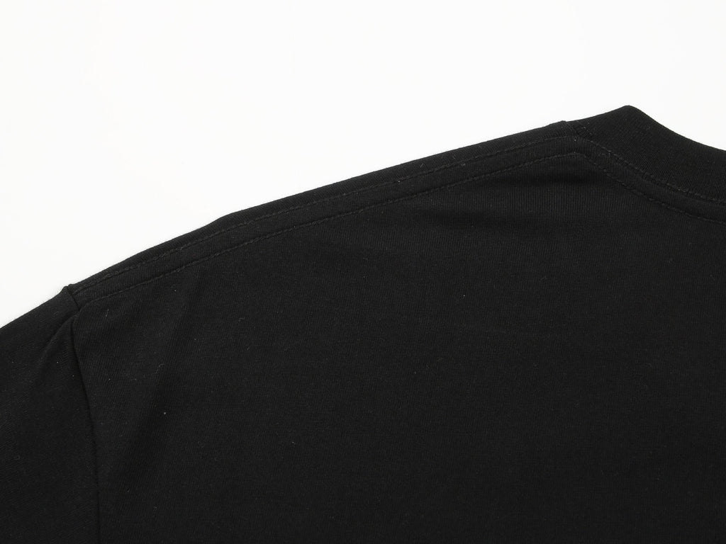 Purple Brand Men's T-Shirt | 100% Cotton