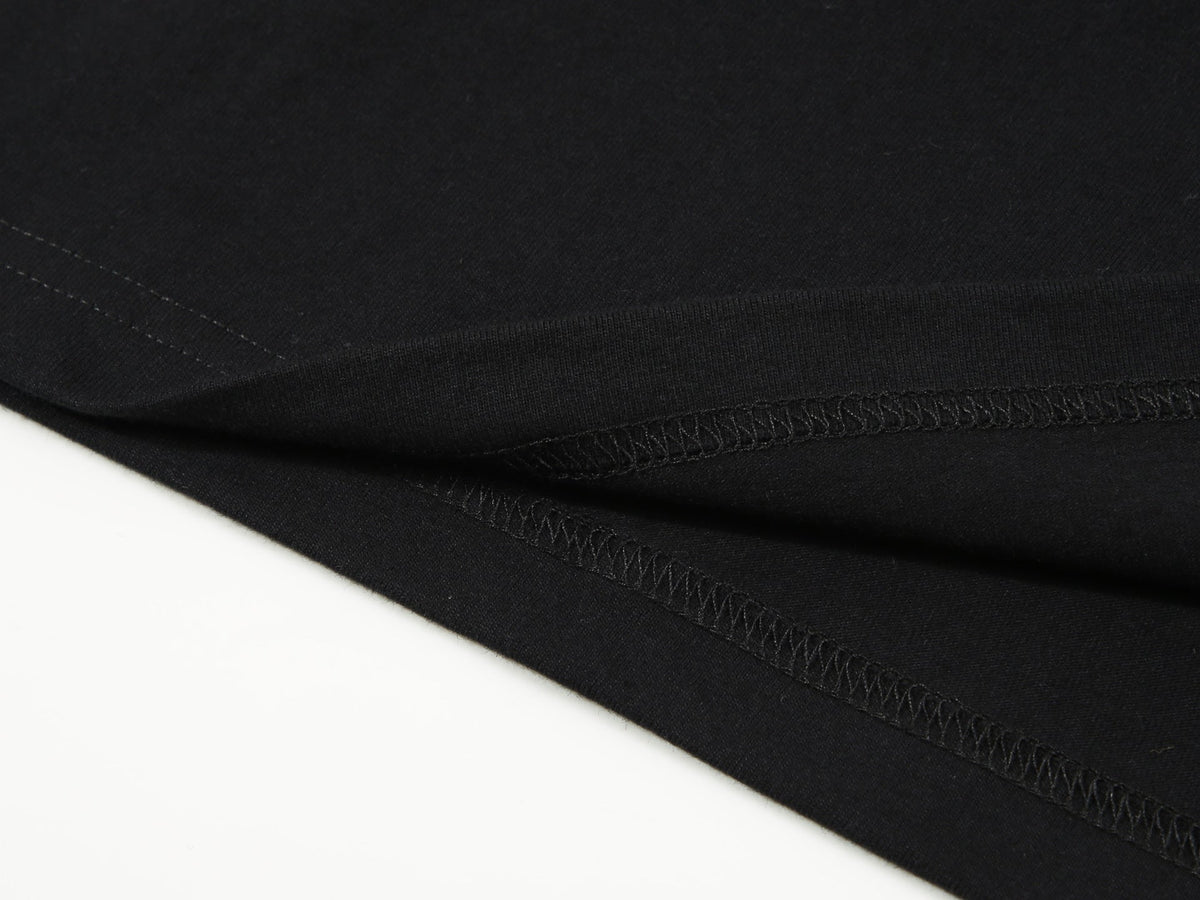Purple Brand Men's T-Shirt | 100% Cotton