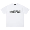 Purple Brand Men's T-Shirt | 100% Cotton