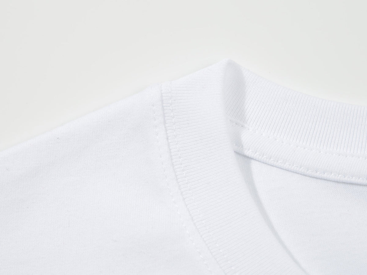 Purple Brand Men's T-Shirt | 100% Cotton
