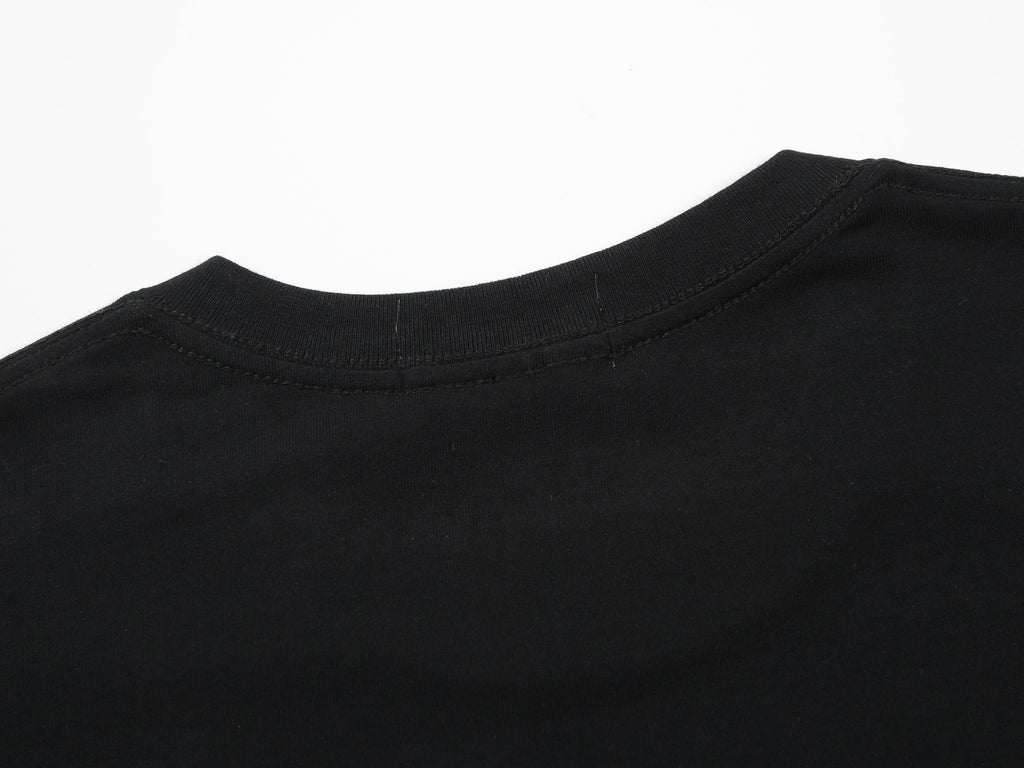 Purple Brand Men's T-Shirt | 100% Cotton