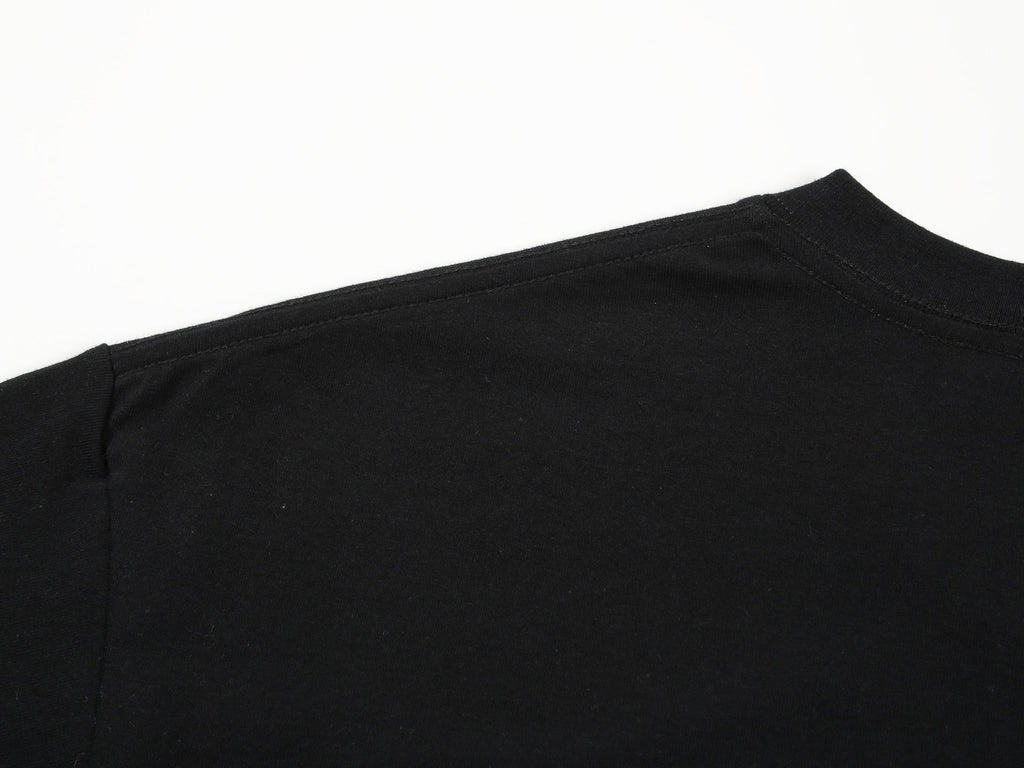 Purple Brand Men's T-Shirt | 100% Cotton