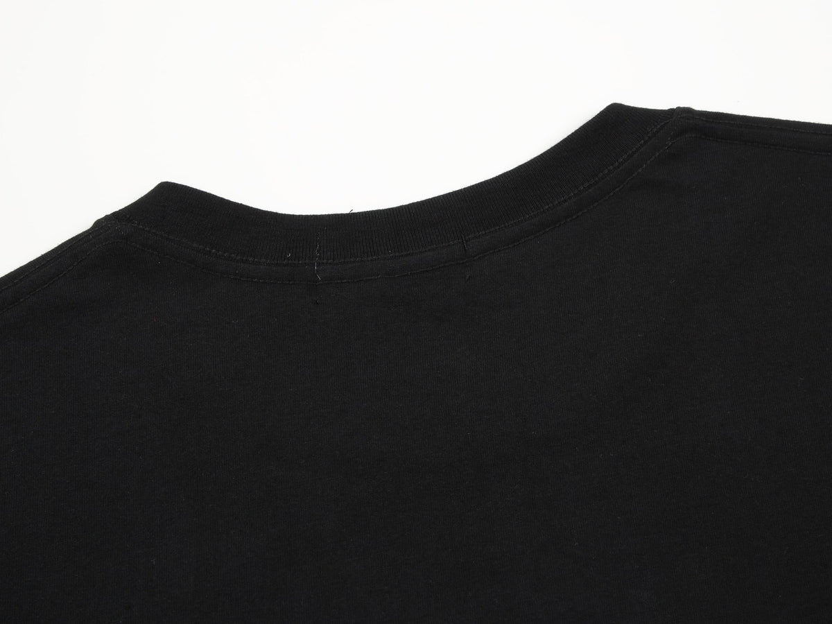 Purple Brand Men's T-Shirt | 100% Cotton
