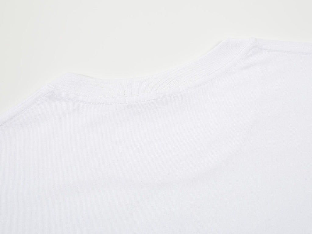 Purple Brand Men's T-Shirt | 100% Cotton