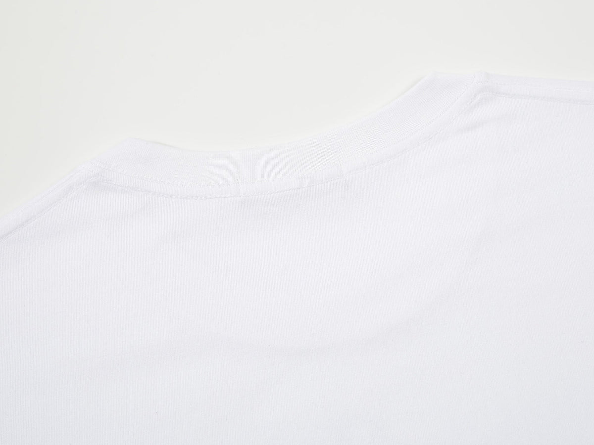 Purple Brand Men's T-Shirt | 100% Cotton