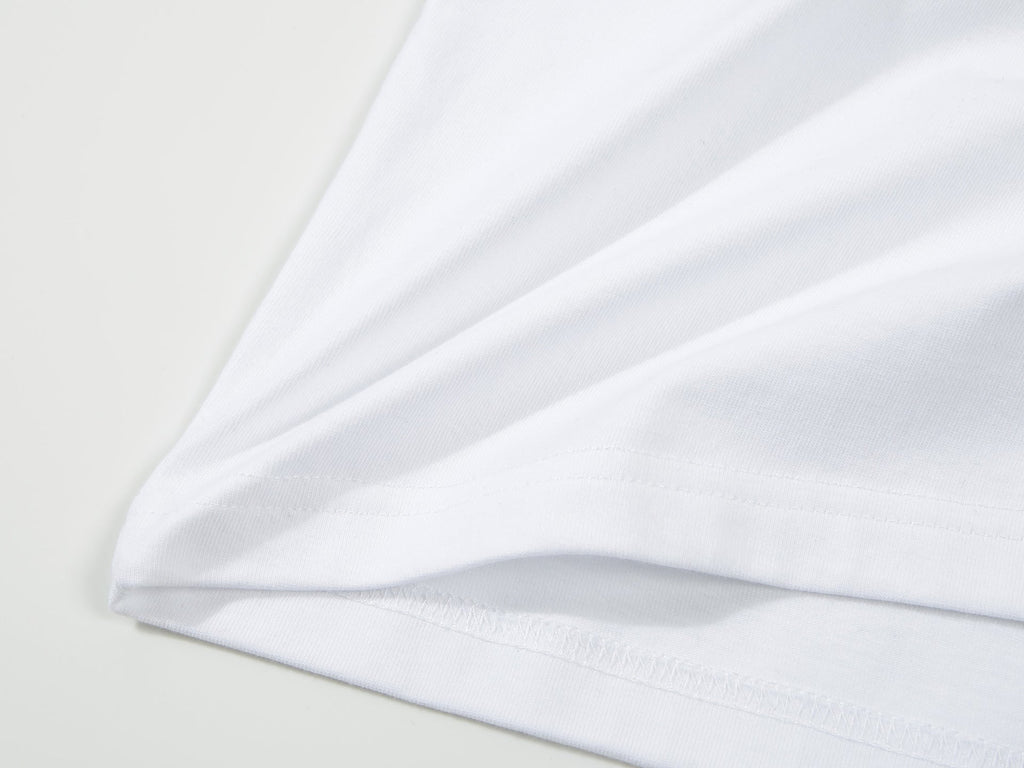 Purple Brand Men's T-Shirt | 100% Cotton