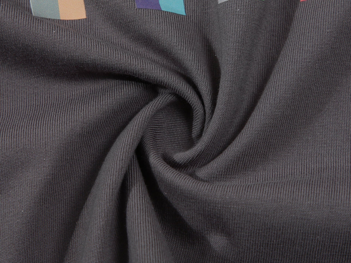 Purple Brand Men's T-Shirt | 100% Cotton