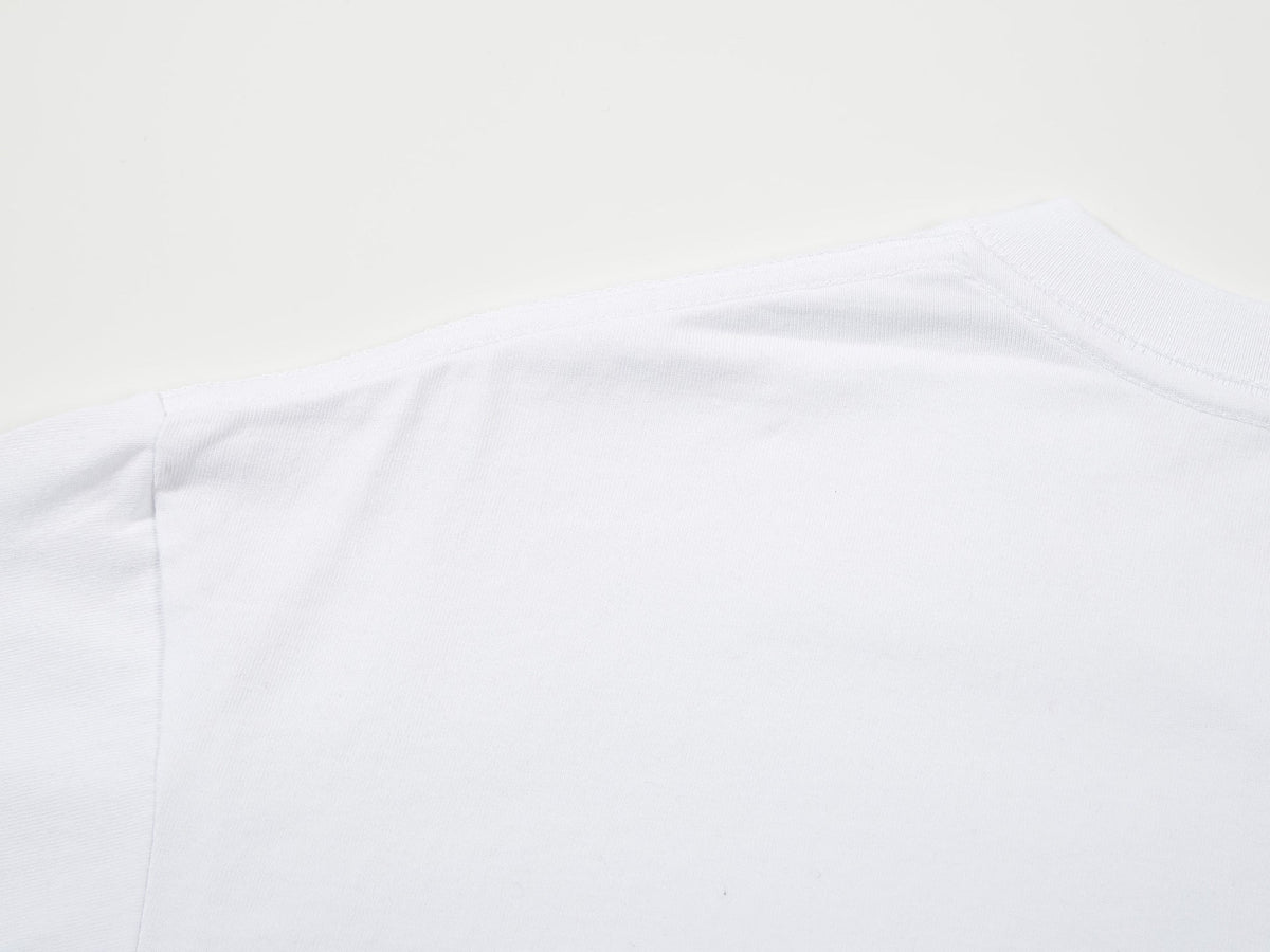 Purple Brand Men's T-Shirt | 100% Cotton