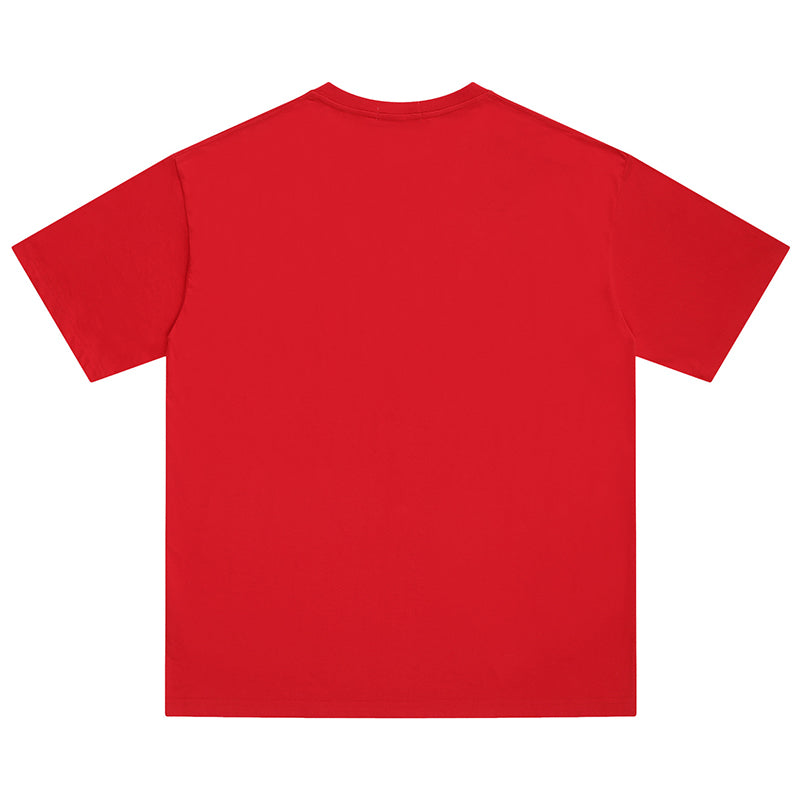Purple Brand Men's T-Shirt | Premium 100% Cotton Streetwear