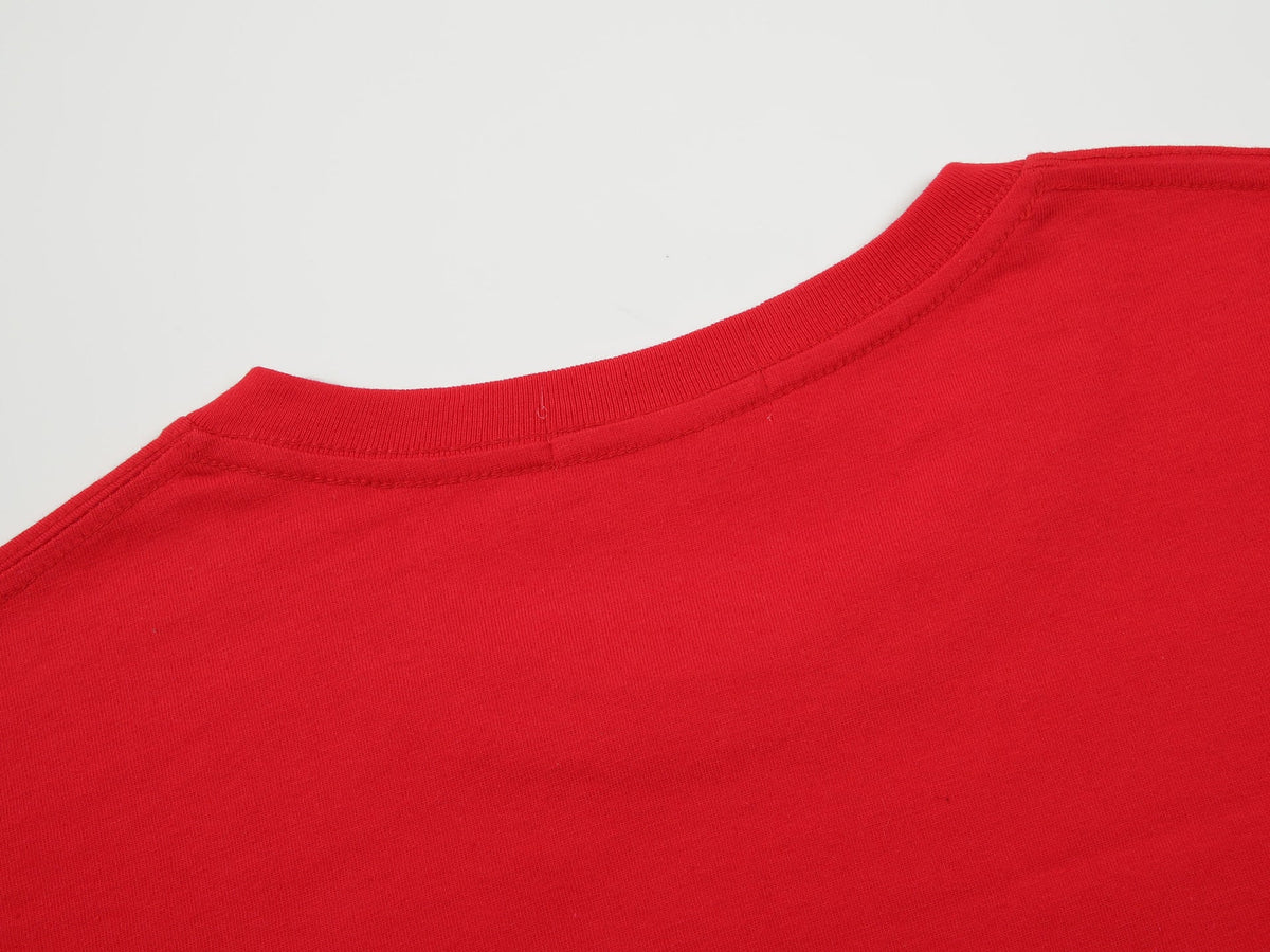 Purple Brand Men's T-Shirt | Premium 100% Cotton Streetwear