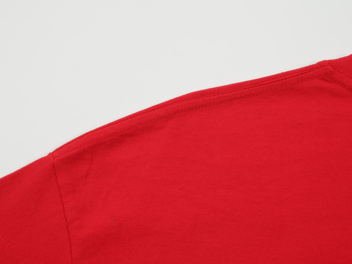 Purple Brand Men's T-Shirt | Premium 100% Cotton Streetwear