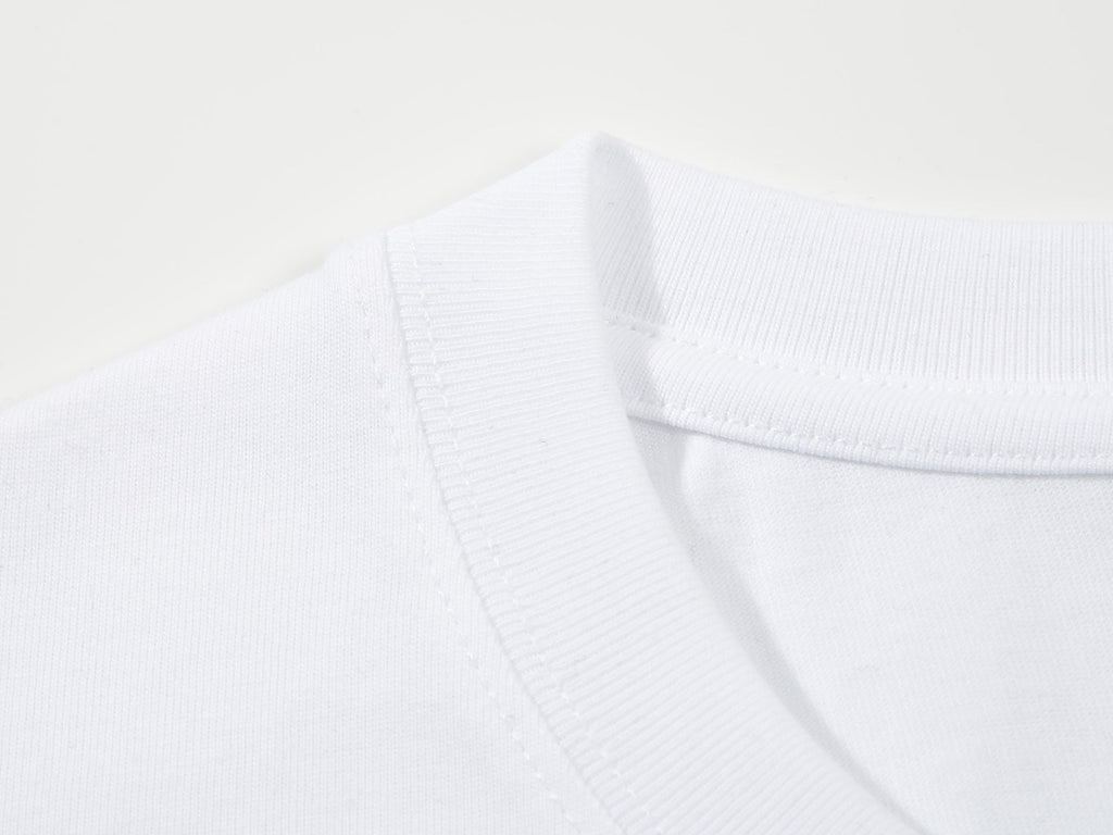 Purple Brand T-Shirt | 100% Cotton Premium Tee