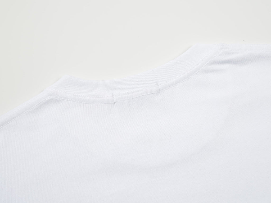 Purple Brand T-Shirt | 100% Cotton Premium Tee