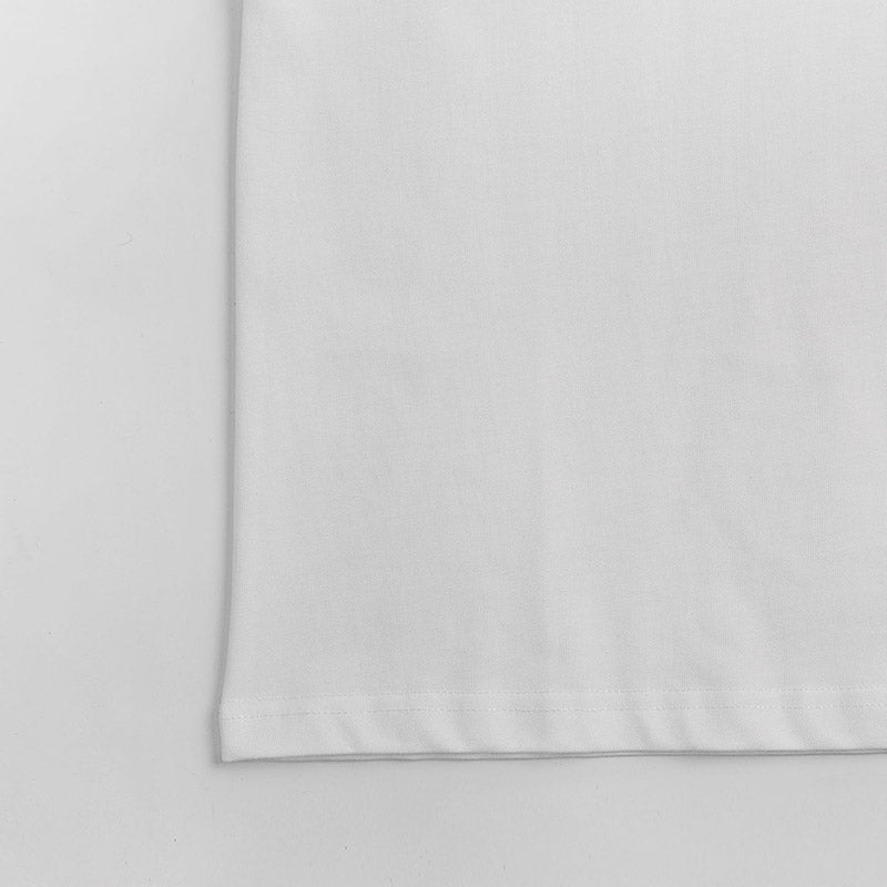 Off-White Gang Skate S/S Tee