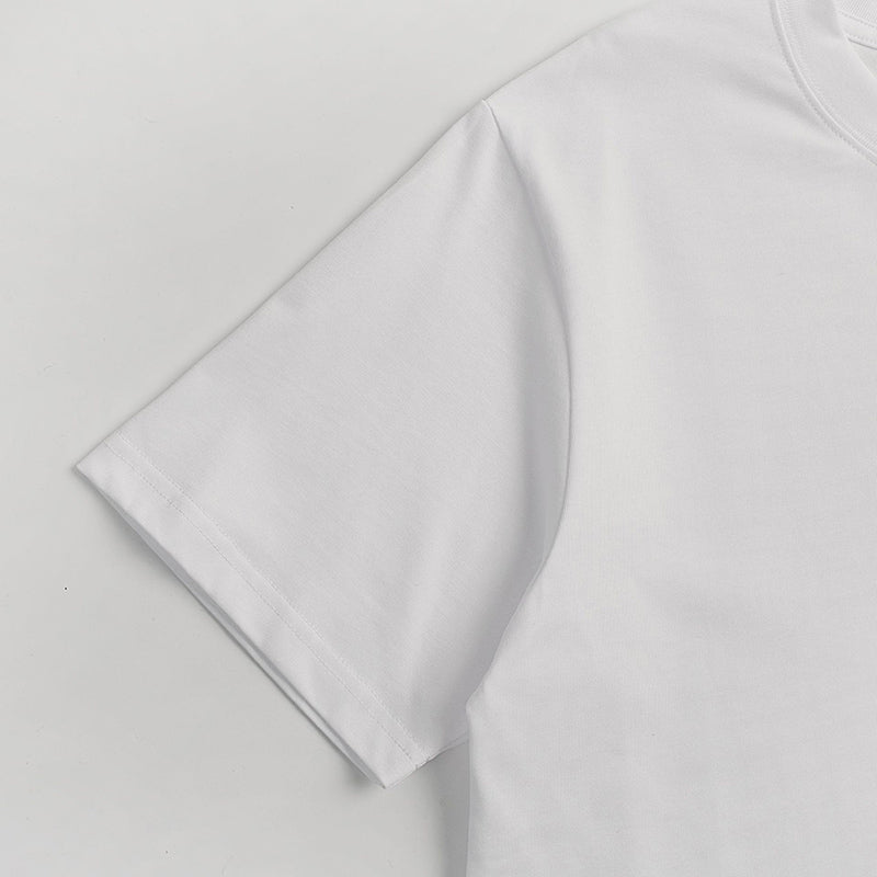 Off-White Gang Skate S/S Tee