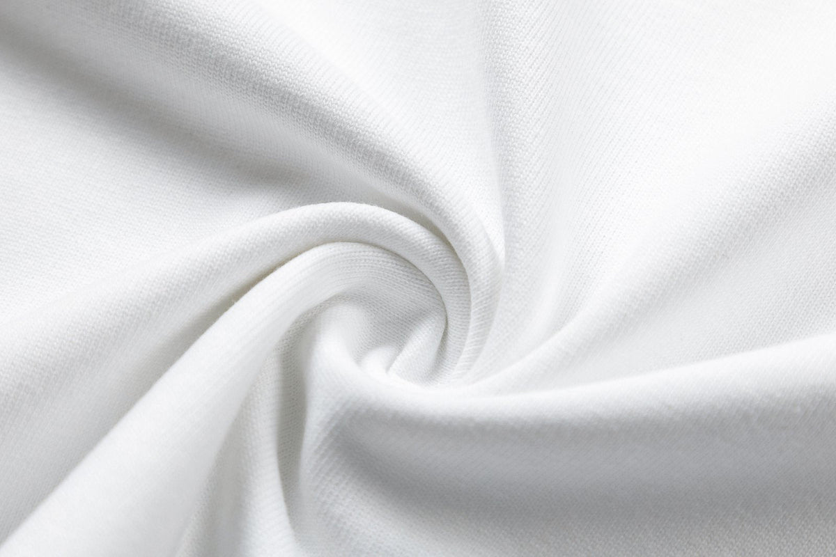 AMIRI Sun Cotton T-Shirt