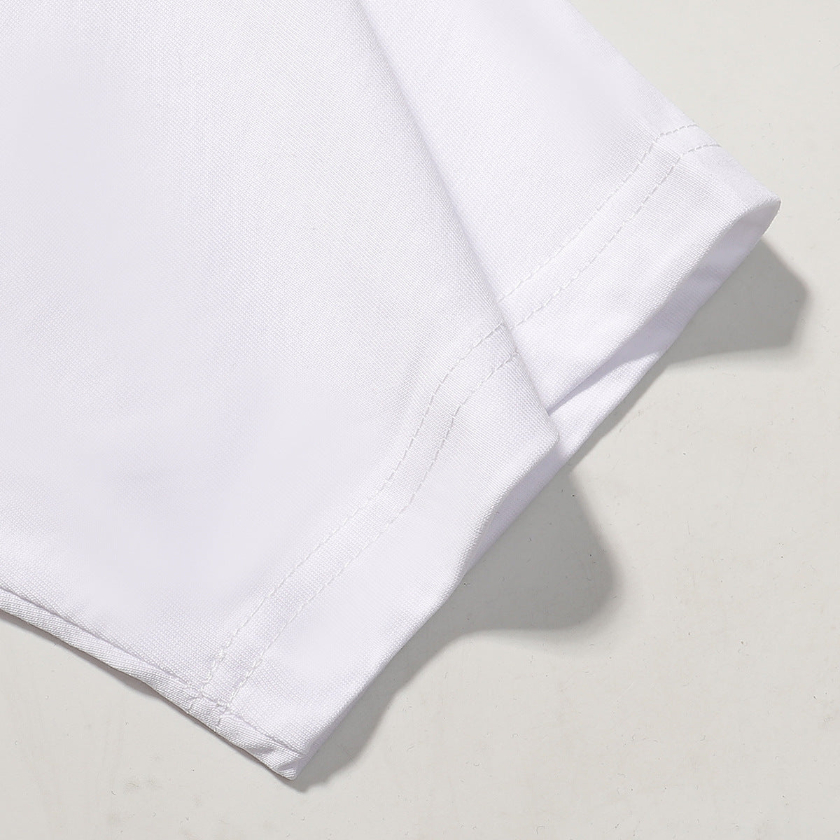 AMIRI Oval Logo T-Shirt