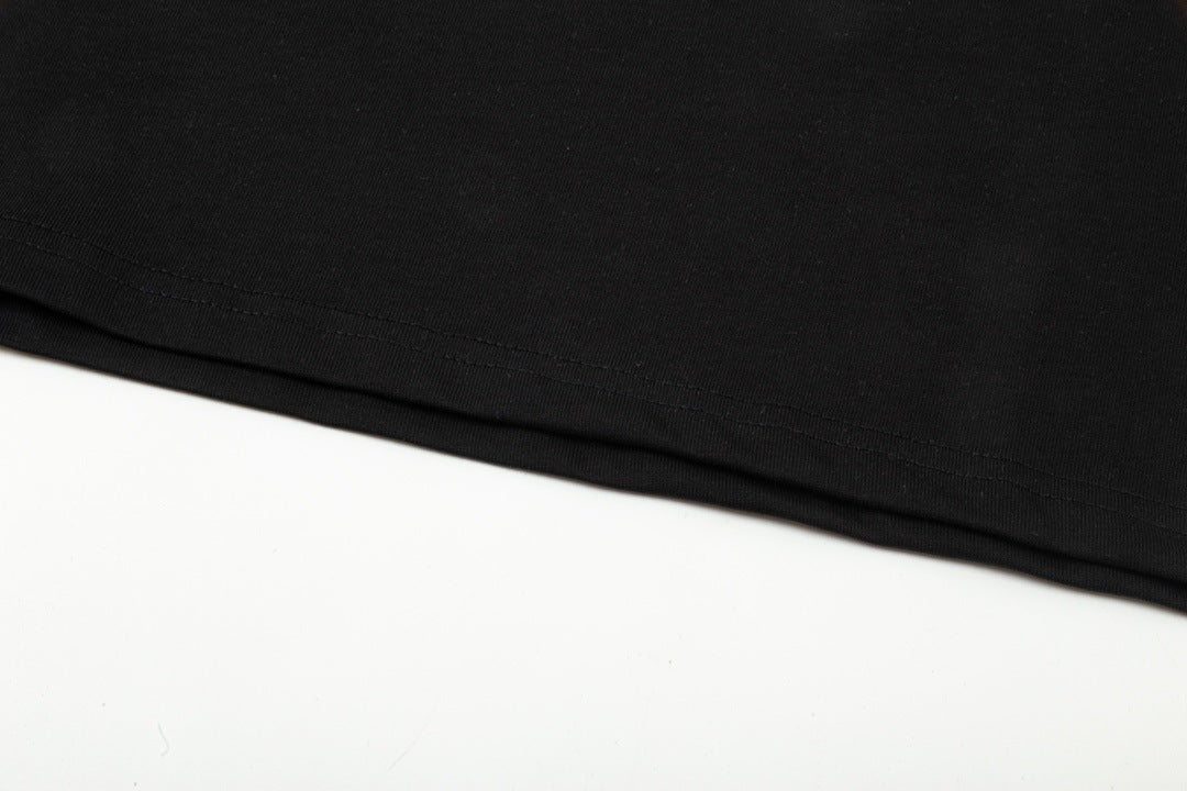 AMIRI Lanesplitters Graphic T-Shirt