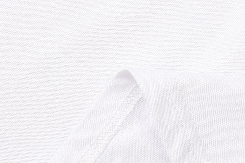 Purple Brand Men's T-Shirt P1 | 100% Cotton