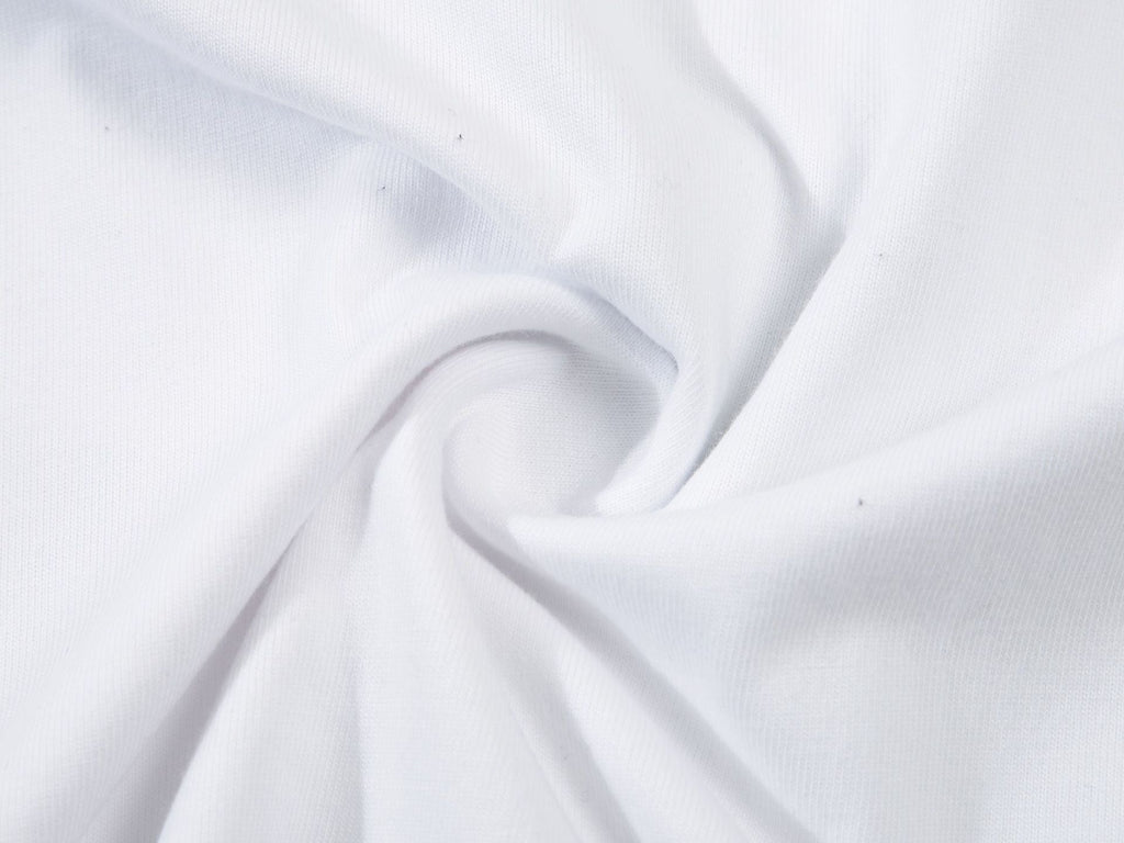 Purple Brand Men's T-Shirt P8 | 100% Cotton