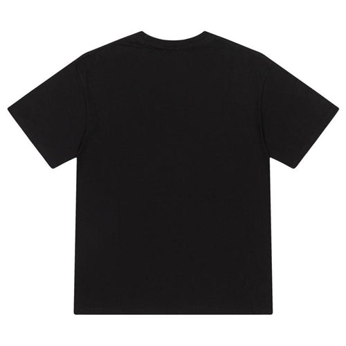 AMIRI Garden T-Shirt