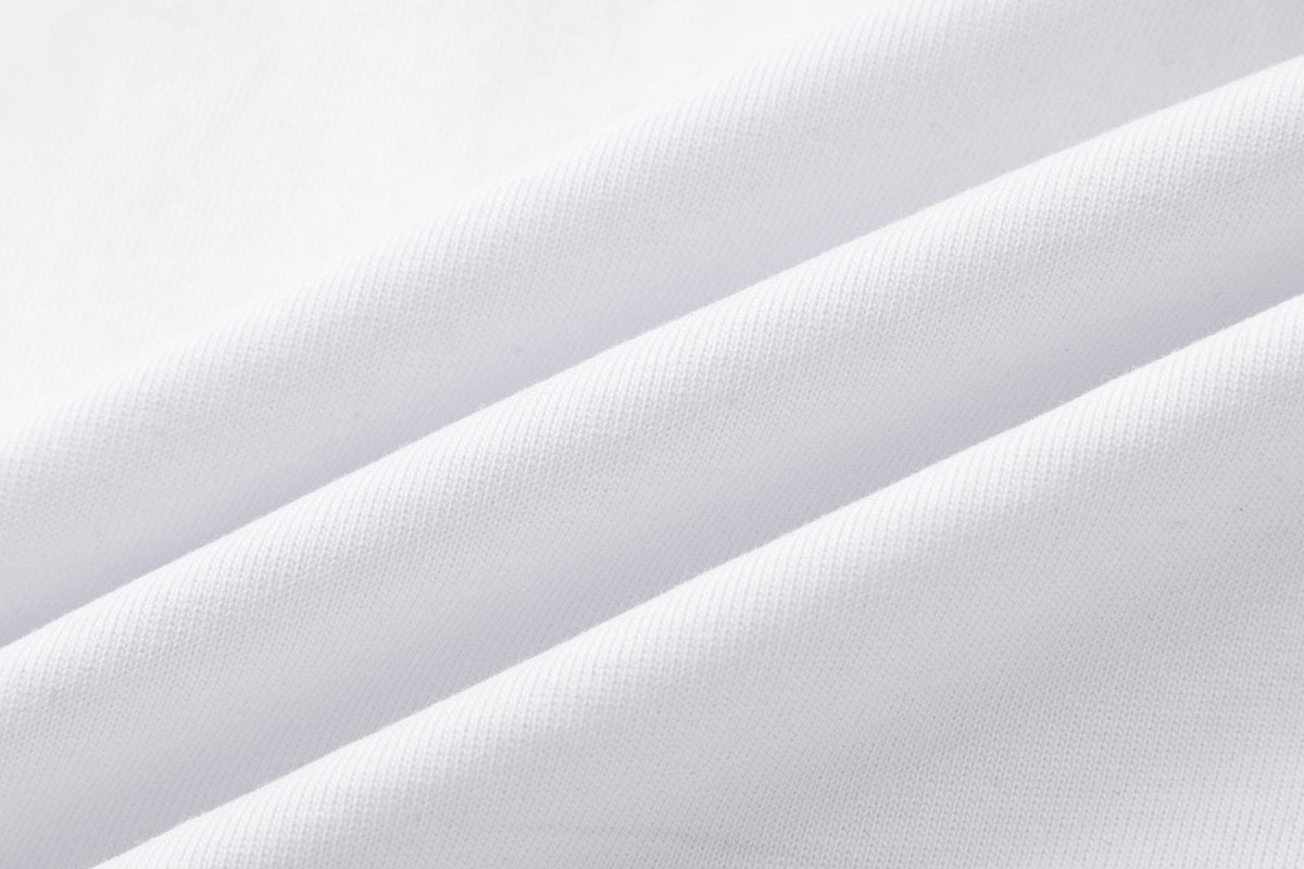 AMIRI Garden T-Shirt