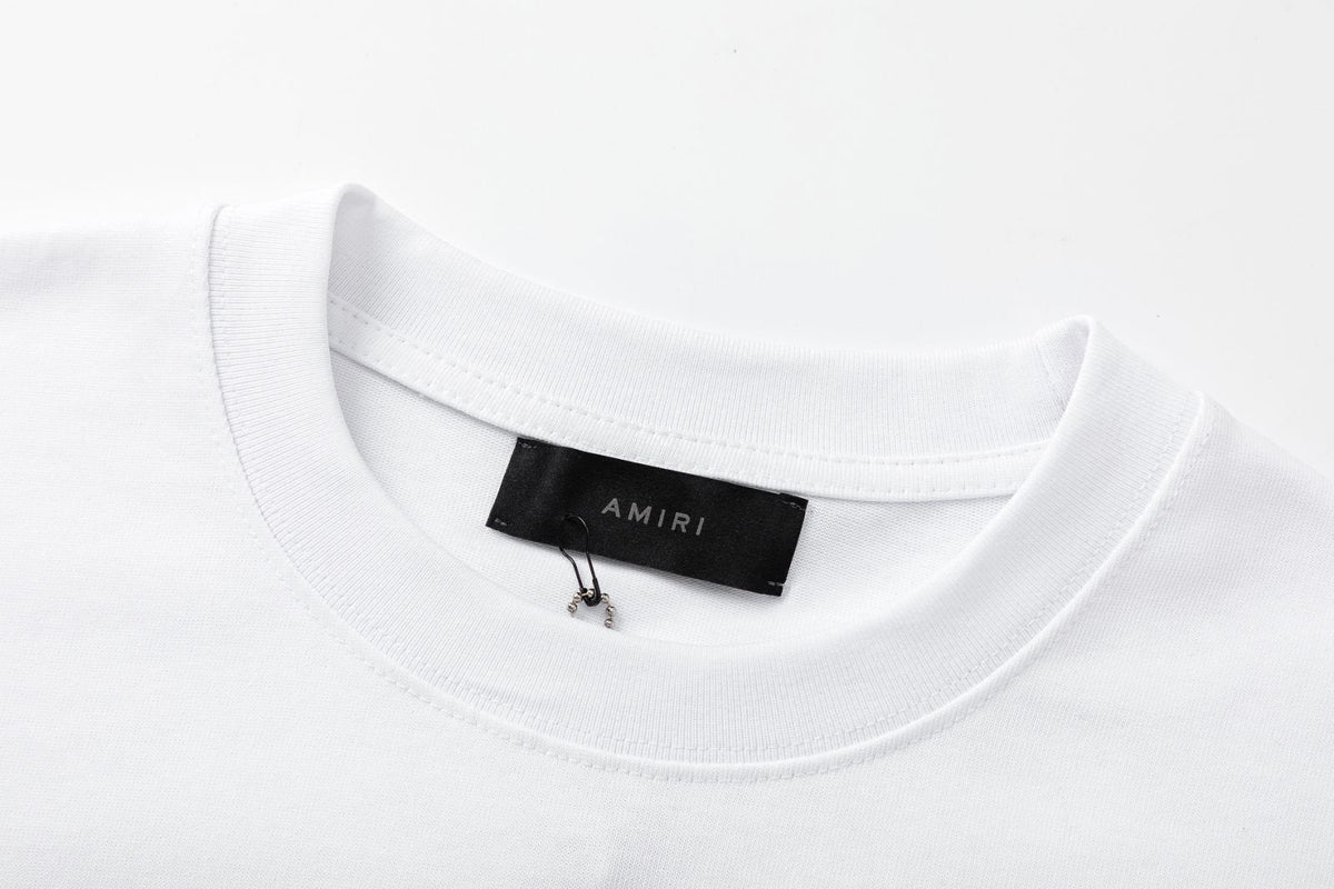 AMIRI Starburst T-Shirt