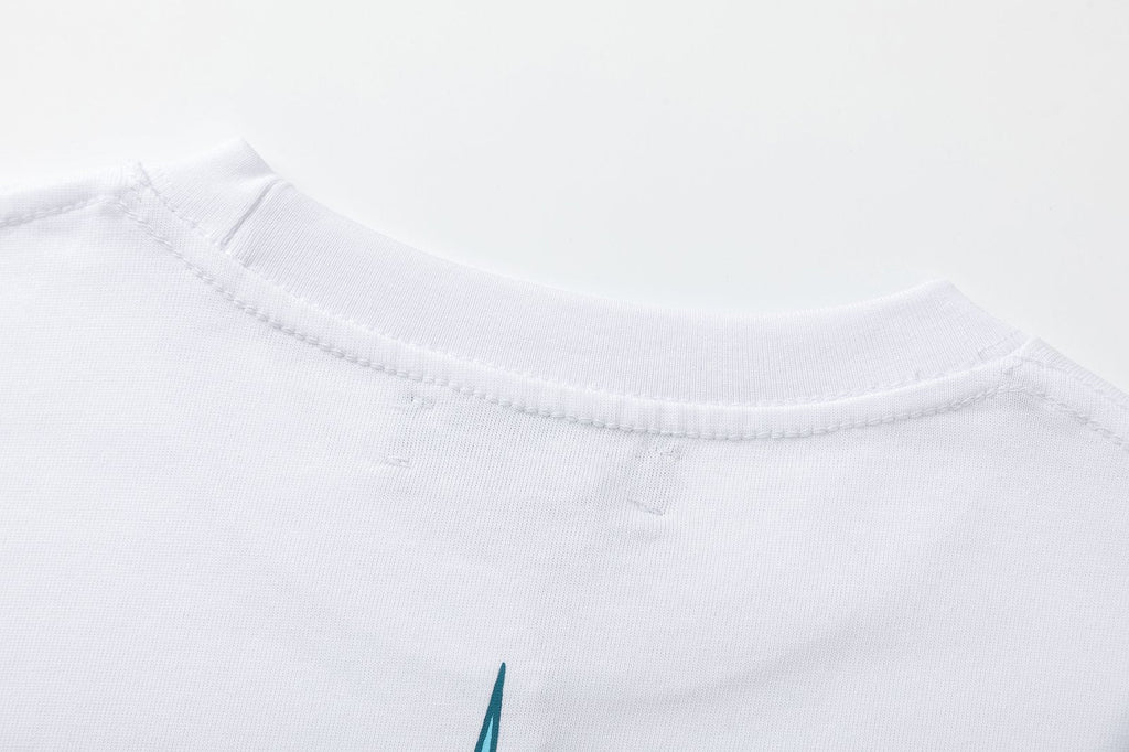 AMIRI Starburst T-Shirt