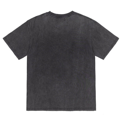 AMIRI High Lion T-Shirt